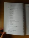 Roest, mr. O.A.P. van der - Basisboek recht.
