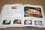  - Europa's Chef-Koks presenteren -- Voorgerechten - Hoofdgerechten - Desserts