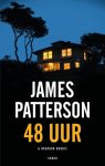 James Patterson, James Patterson - 48 uur