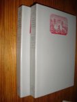 Ramsay, David (ed. by Lester H. Cohen) - The history of the American Revolution in two volumes