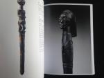 Catalogus Sotheby’s - Arts d’Afrique et d’Océanie