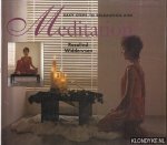 Widdowson, Rosalind - Easy steps to relaxation and meditation