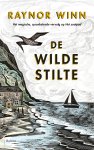 Raynor Winn - De wilde stilte