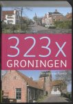 P. Karstkarel - 323 X Groningen
