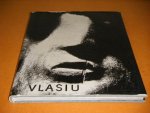 Mihalache, Marin (ed.) - Ion Vlasiu. Prefata de dan Grigorescu.