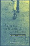 Willy Spillebeen - Aeneas, of De levensreis van een man