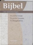  - Bijbel met kanttekeningen