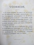 Graf, Dr. W. - WAT IEDEREEN VAN DE BACTERIOLOGIE WETEN MOET