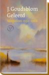 Schermerhorn, T., Wiiteman, J. - 'Hier Kan Ik Ademen'