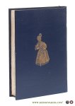 Ruppert, Jacques. - Histoire du Costume de l'Antiquité au XIXe siècle. 687 illustrations.
