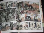 Makyo, P. - De Meermin, Grimlein Lederwant 1
