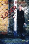 M. Kluser - LOSER