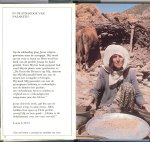 Met teksten uit de Nieuwe vertaling 1951 van het NBG - Woorden van Jezus.