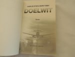 Dyer,Charles & Tobey,Mark - Doelwit