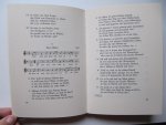 Paul Alpers - Alte niederdeutsche Volkslieder (mit ihren Weisen)