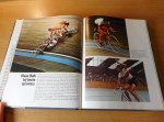 Koomen, Theo e.a. - De olympische spelen
