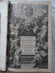 Lapide, Cornelio Cornelii a. - Commentaria in duodecim Prophetas Minores. Lapide, Cornelio Cornelii a. - Commentaria in duodecim Prophetas Minores.