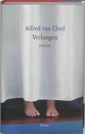 [{:name=>'Alfred van Cleef', :role=>'A01'}] - Verlangen