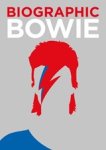 Liz Flavell - Biographic: Bowie