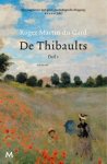 Roger Martin du Gard - De Thibaults 1