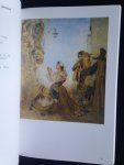 Catalogus Hassfurther, Wien, Katalog 52 - Auktion Alte Meister, Biedermeier, Klassische Moderne