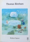 Clignett, Robine - Thomas Bimbam