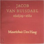 Unknown - JACOB VAN RUISDAEL 1628/29-1682