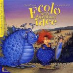 Ann Rocard, Francois Ruyer - ECOLO HEEFT EEN GENIAAL IDEE