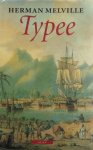 Melville, Herman - Typee