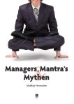Matthijs Vermoolen - Managers, mantra's en mythen