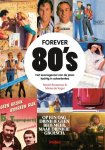 Roelof Bouwman-Minke de Vogel - (1) Forever 80'S