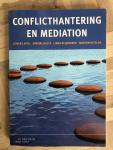 Apol, G. - Conflicthantering en mediation