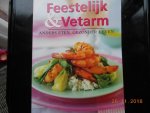 - Desserten / Feestelijk&vetarm/Bijna Vegetarisch/30 minuten/Aardappelen /Lekkerzoet - Desserten / Feestelijk&vetarm/Bijna Vegetarisch/30 minuten/Aardappelen /Lekkerzoet