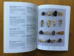  - The Japan Sale In Celebration of the 400 year Relationship between Holland and Japan - Christie's Amsterdam Auction Catalogue 28 september 2000