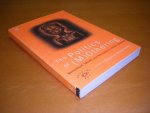 Nnaemeka, Obioma (red.) - Politics of (M)othering, Womanhood, identity, and resistance in African literature