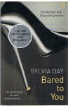 Day, Sylvia - Bared to you
