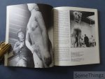 Willy Van den Bussche. - Constant Permeke (1886-1952). 25.Januuar-26.februar 1989. Kunstnernes Hus Oslo. [English - Norvegian text.]
