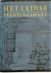 J. e.a. Bolten - Het Leidse Prentenkabinet De geschiedenis van de verzamelingen