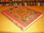 Kaulbach, Wilhelm von. - Goethe-Gallerie nach Original-Cartons von Wilhelm Kaulbach mit erlauterndem Text von Fr. Spielhagen.
