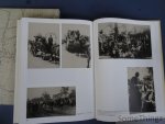 Geusens, August. - Genck toen... Deel 1 en 2. [2 vol.]