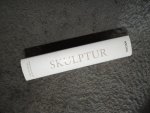  - Skulptur - Von der Antike bis zur Gegenwart