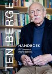 - Ten Berge handboek - Ten Berge handboek
