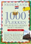 Flip van Doorn - Nederland