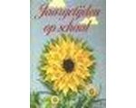 Unknown - Jaargetyden op schaal