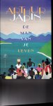 Japin,Arthur - De man van je leven