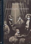 Sweet, Matthew - Inventing the Victorians
