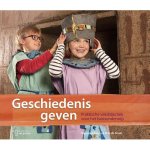 Ron de Bruin, Ron de Bruin - Geschiedenis geven