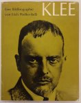 KLEE, PAUL - PFEIFFER-BELLI, ERICH. - Klee. Eine Bildbiographie von Erich Pfeiffer-Belli. Kindlers Biographien.