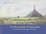 roland blijdestein - de pyramide van austerlitz/la pyramide d"austerlitz