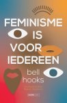 bell hooks - Feminisme Voor Iedereen